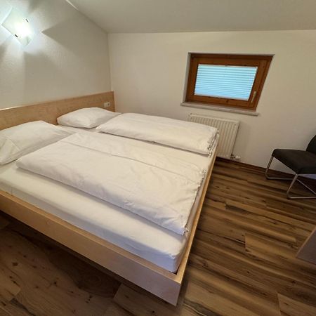 Landhaus Huber Altenmarkt im Pongau Exteriör bild