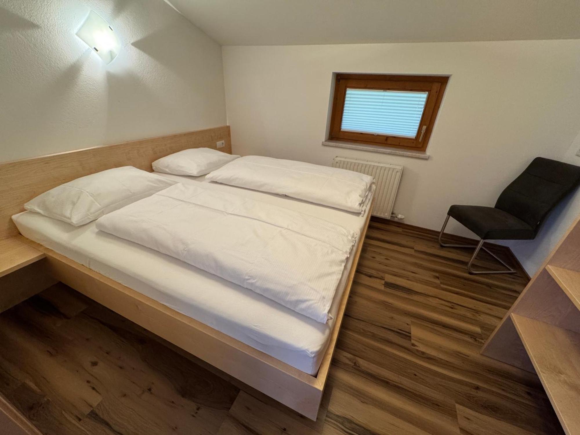 Landhaus Huber Altenmarkt im Pongau Exteriör bild
